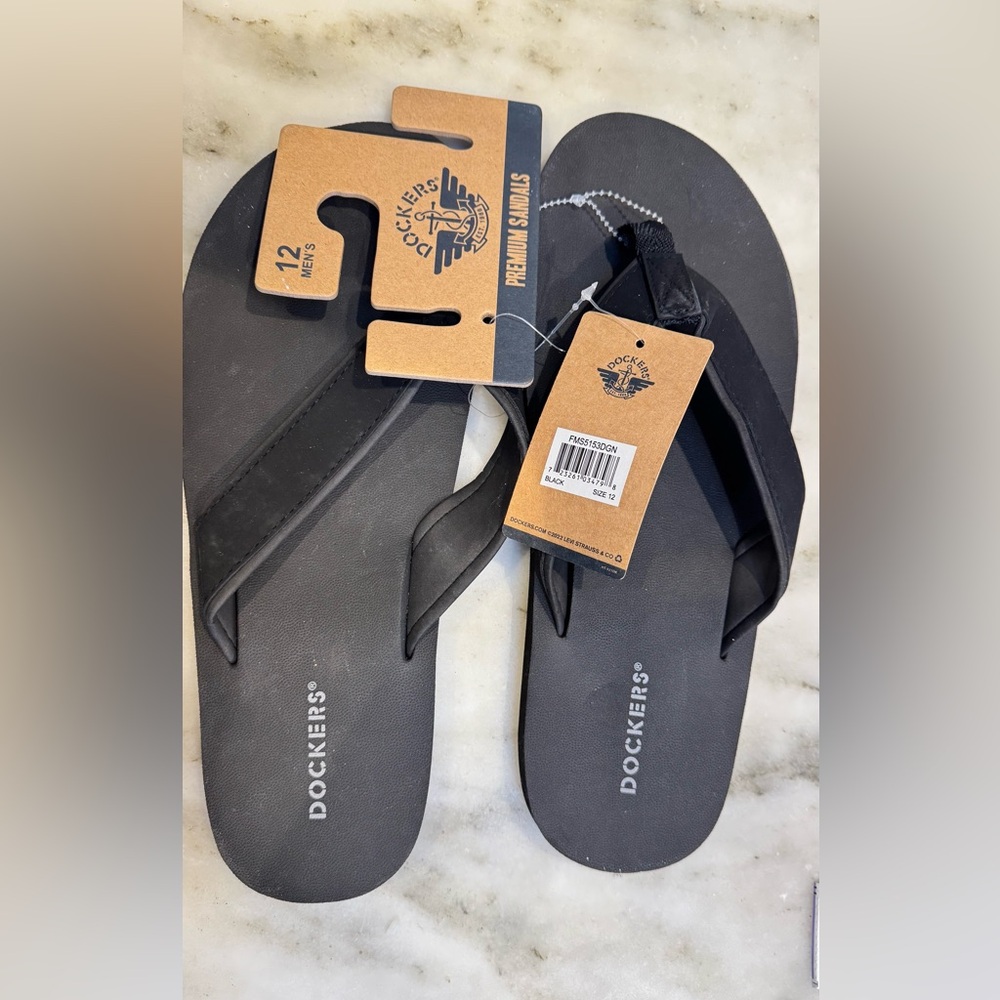 Dockers Flip-flop for men